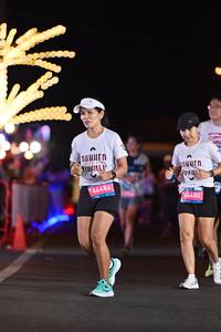 BIB: 
                            <button type="button" onclick="openModal(23471568)" class="btn btn-primary btn-sm float-right btn-popup" data-toggle="modal" data-target=".modal-high-quality">
                        <i class="fas fa-shopping-cart"></i> Add to Cart
                    </button>
                                            <button type="button" onclick="isThisMe(23471568, true)" class="btn btn-success btn-sm float-right btn-popup btn-isme hidden" data-toggle="tooltip" data-placement="bottom" title="นี่คือรูปของคุณใช่ไหม คลิกที่นี่เพื่อเอาเข้าอัลบั้ม">
                        <i class="fas fa-plus"></i> Add to album
                    </button>
                    <button type="button" onclick="isThisMe(23471568, false)" class="btn btn-warning btn-sm float-right btn-popup btn-isnotme hidden">
                        <i class="fas fa-ban"></i> Remove from album
                    </button>